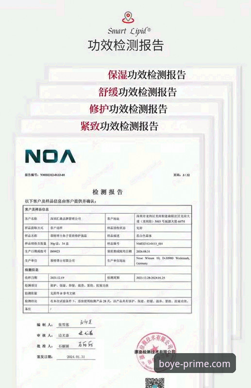 博业平台官网深度评测：博业怎么样教程与A7Z3全面体验报告