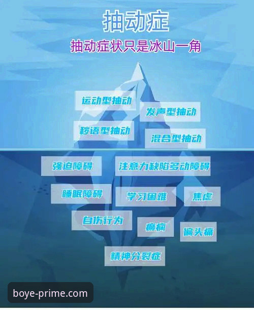 深度揭秘：博业新功能安装失败的三大根源与终极解决方案