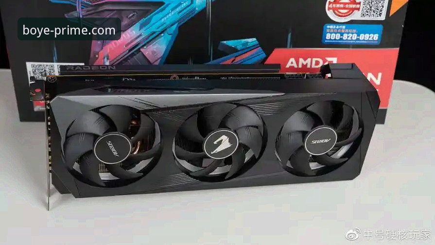 博业A7Z3核心性能 博业A7Z3核心性能最新评测:赵琳实测数据揭示极致博业体验的底层逻辑