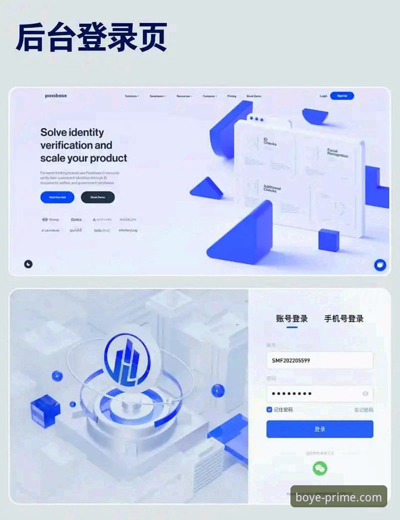 博业平台官网）全新升级后，注册界面做了很大优化。但很多用户反馈，尤其是新手，在填写信息时还是会遇到一些
