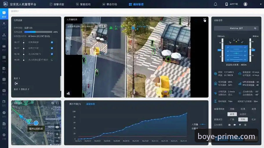 博业平台官网新功能上线：v2.2.1版本官方下载通道全面解析