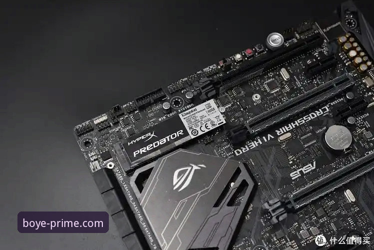资深技术玩家实测分享：博业A7Z3登录哪个好？从安装到体验的完整对比分析