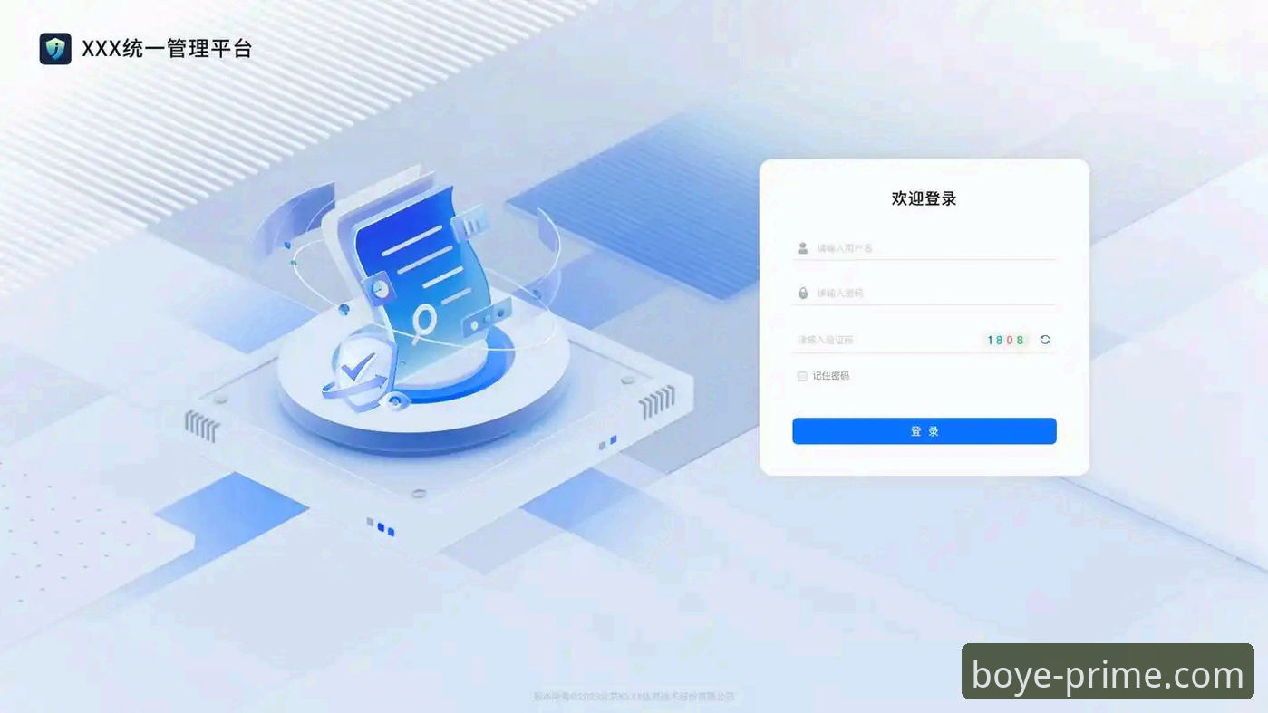 博业平台官网）全新升级后，注册界面做了很大优化。但很多用户反馈，尤其是新手，在填写信息时还是会遇到一些"小问题"。比如用户王悦就提到："明明跟着步骤走，提交时总提示信息不完整，检查了好几遍才发现是手机号格式问题。"