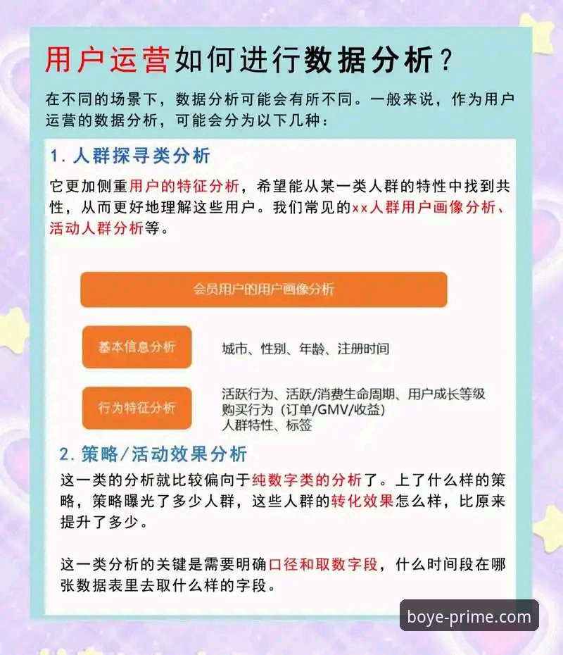 博业APP对比 为什么选择博业APP对比?从用户真实体验出发的深度分析